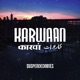 Karwaan Single