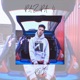 Paz Pa 4 Single