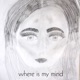 Where Is My Mind feat Melo Single