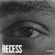 Recess Single
