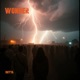 Wonder Single