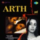 Arth Original Motion Picture Soundtrack