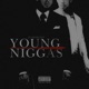 Young N s feat Keylo Single