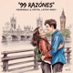 99 razónes Single