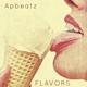 Flavors Instrumental