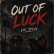 Out Of Luck Single