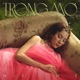 Trong Mơ Single