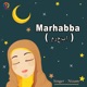Marhabba Single