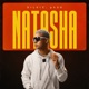 Natasha Single