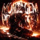 MONTAGEM PROMESSA EP