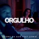 Orgulho feat Lewis Single