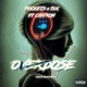 Overdose feat Cam ron Single