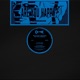 Are You Happy EP