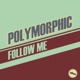 Follow Me EP