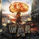War Single