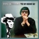 Hank Williams The Roy Orbison Way Remastered