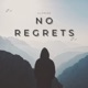 No Regrets Single