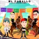 El Caballo Single