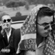 MUNIQUE feat CJay Single