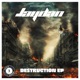 Destruction EP
