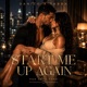 Start Me Up Again Single