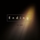 Ending Single