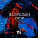 Drop Single
