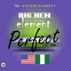 Perfect for Me feat Element Single