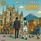Jamme feat Ciccio Merolla Single