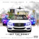Go in get the money feat Phor Single