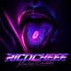 RICOCHEEE Single