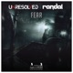 Fear Single