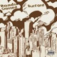 Roads Crossed EP