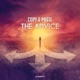 The Advice Single