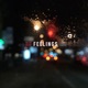 Feelings Single