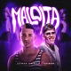 Maldita feat Seikan Anikila Cairon Music Single