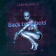 Back to Robots City Single