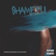 Shameful feat Boyygood Single