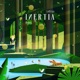 Inertia Single