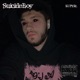 Suicide Boy
