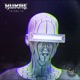 Future EP