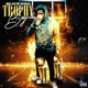 Trophy Boy EP