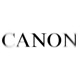 CANON feat Proficient Prophet Jaded Thoughts Single