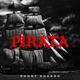 Pirata Single