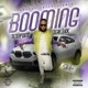 Booming Single