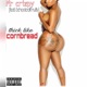 Thick Like Cornbread feat Schoolcraft Nutty Single