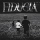 Fiducia Single