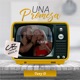 Una Promesa Single
