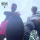 YOU AIN T OUTCAST feat NIKKO MVRTYR DAEGHO AMAC Single