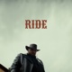 Ride Single